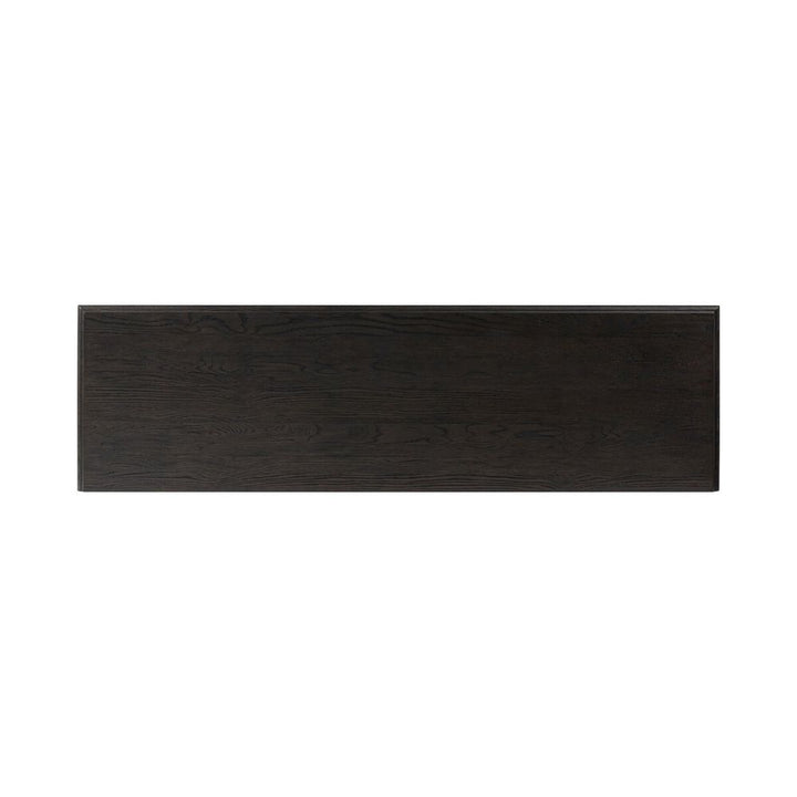 Maggie 6 Drawer Dresser