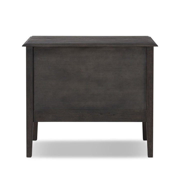 Maggie Nightstand