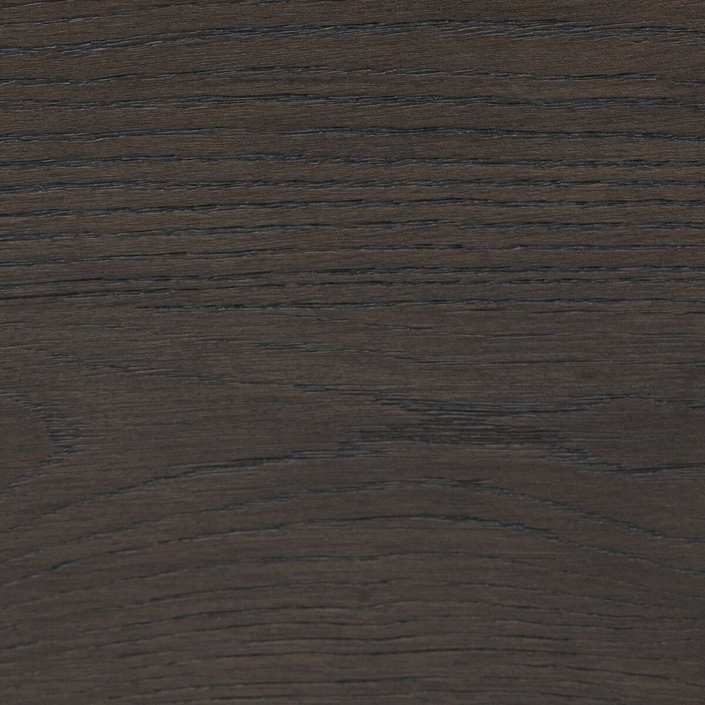 Maggie Nightstand