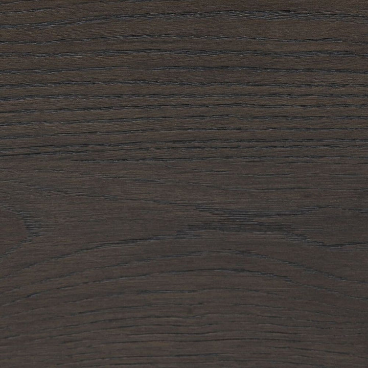 Maggie Nightstand