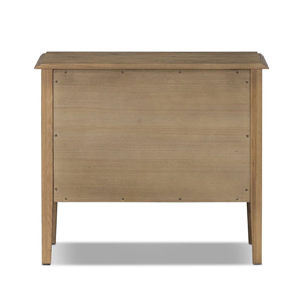 Maggie Nightstand