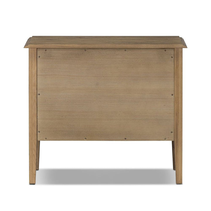 Maggie Nightstand