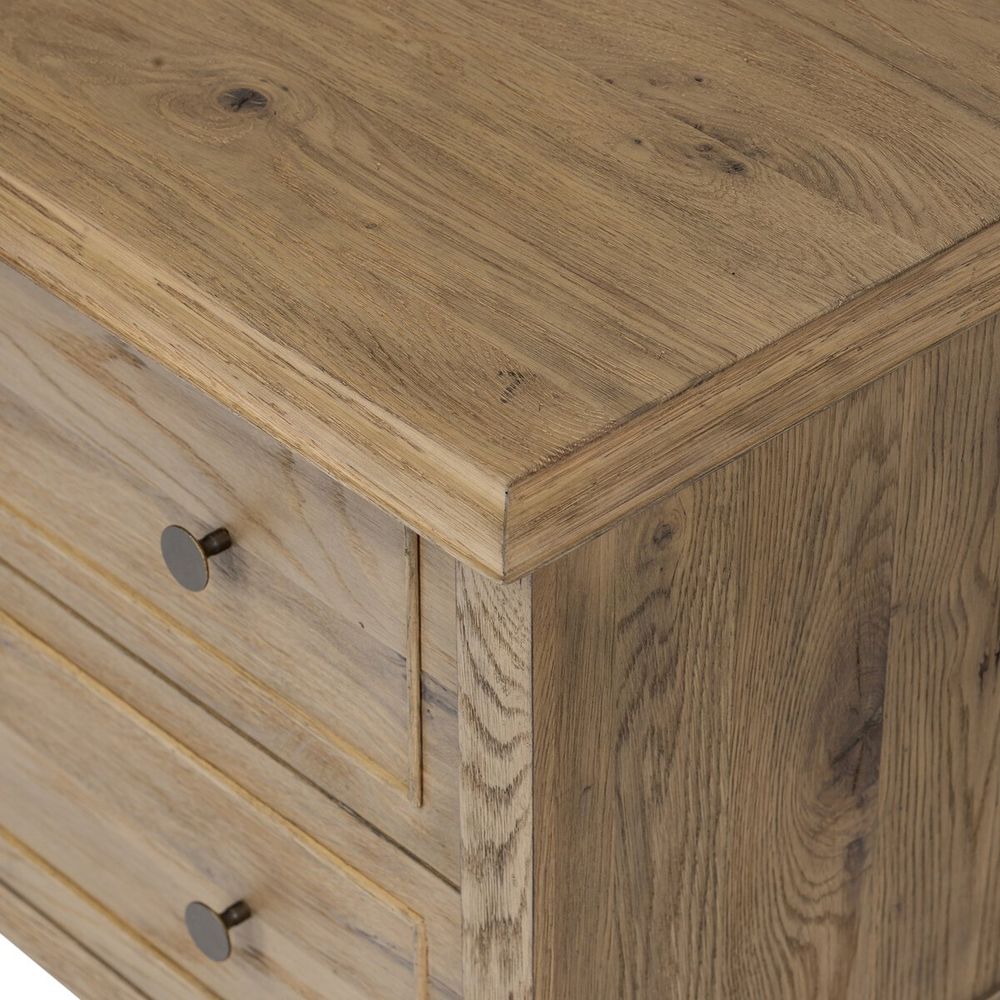 Maggie Nightstand