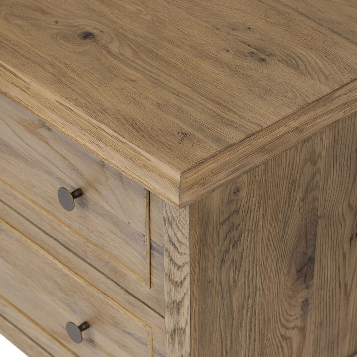 Maggie Nightstand