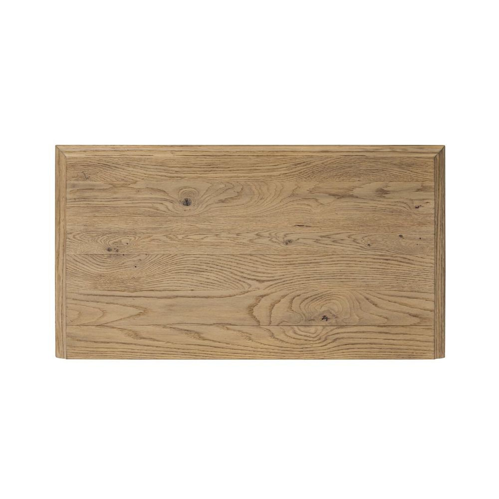 Maggie Nightstand