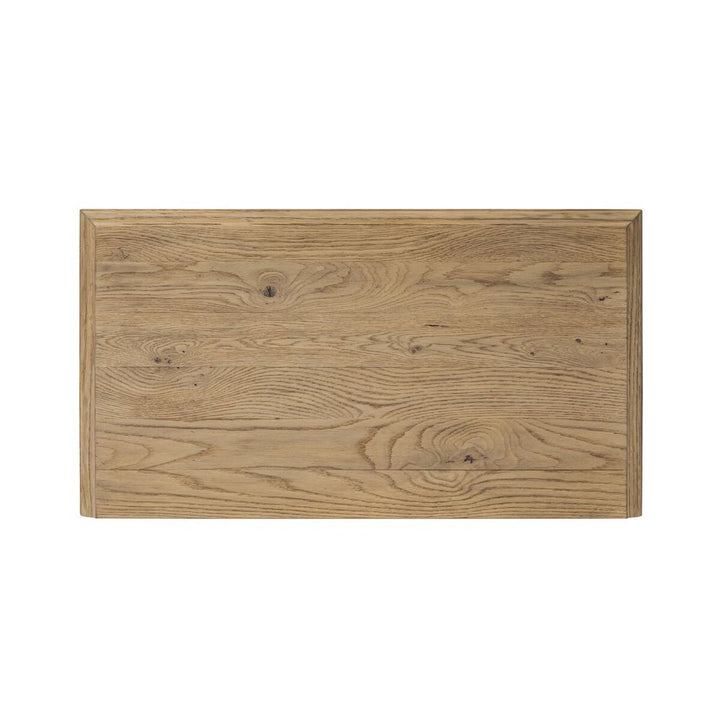 Maggie Nightstand