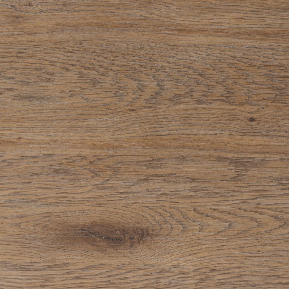 Pika Armoire - Weathered Oak Veneer