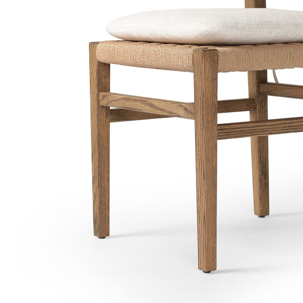 Hamlin Dining Chair