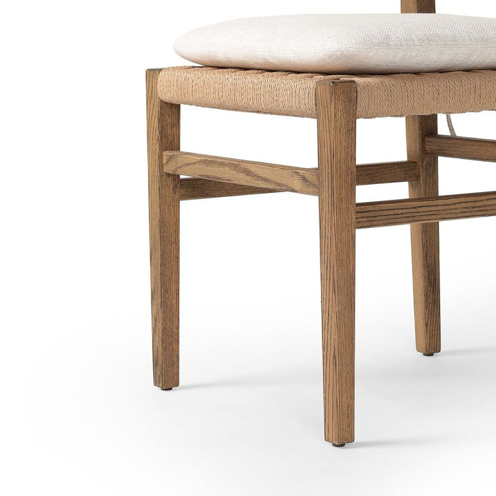 Hamlin Dining Chair