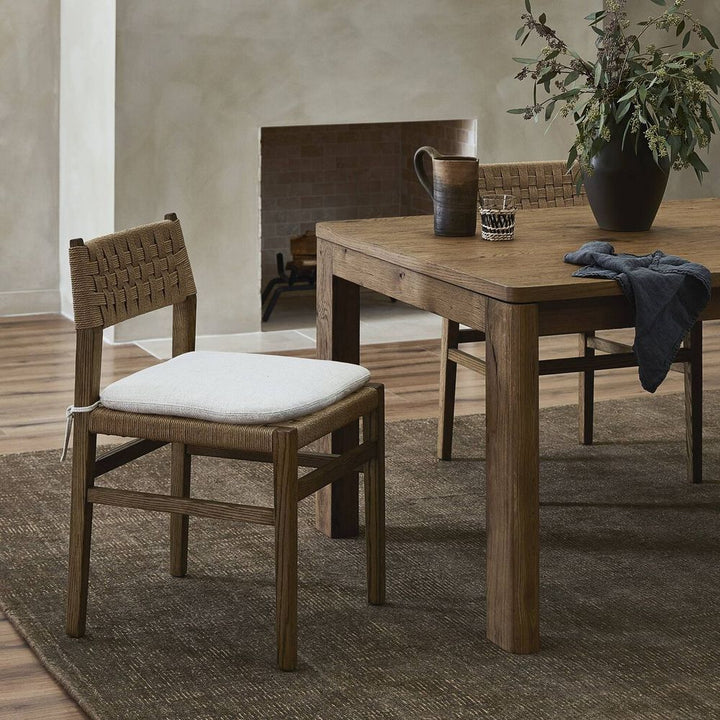 Hamlin Dining Chair