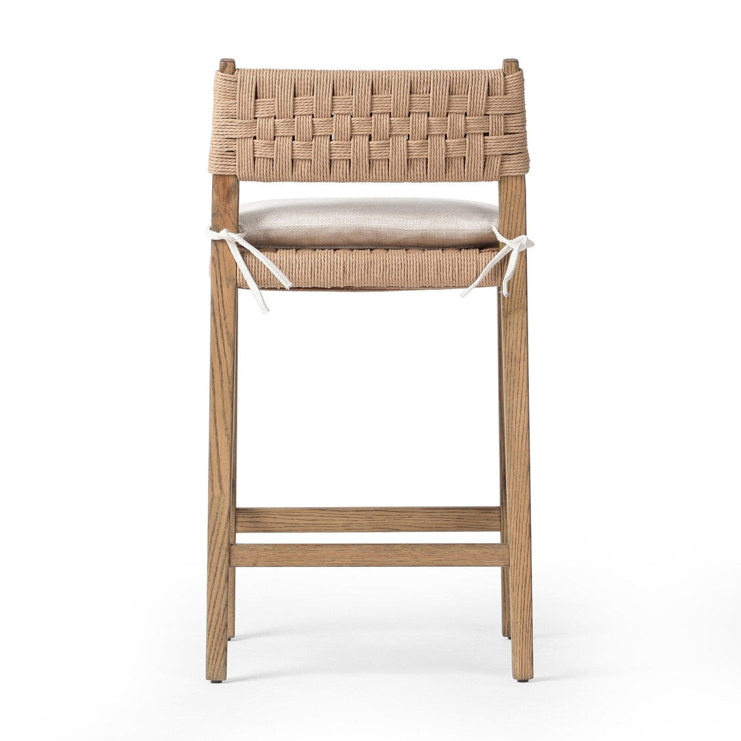 Easton Counter Stool - Dover Crescent