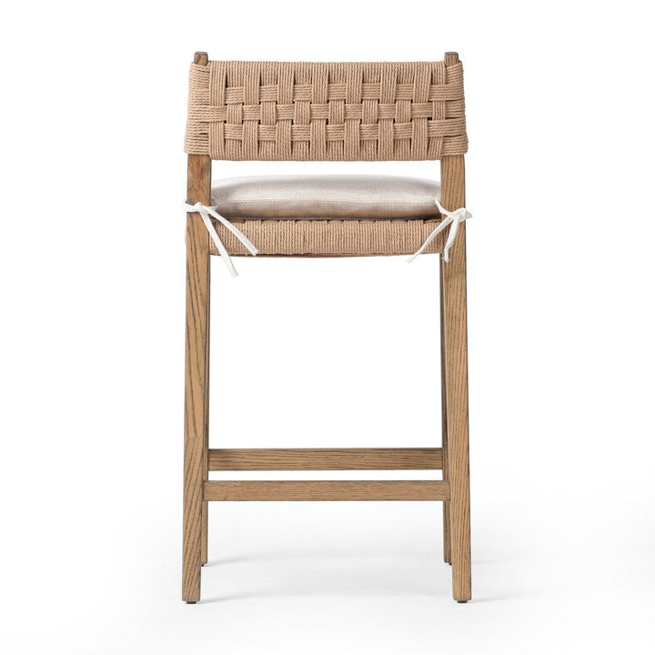 Easton Counter Stool - Dover Crescent