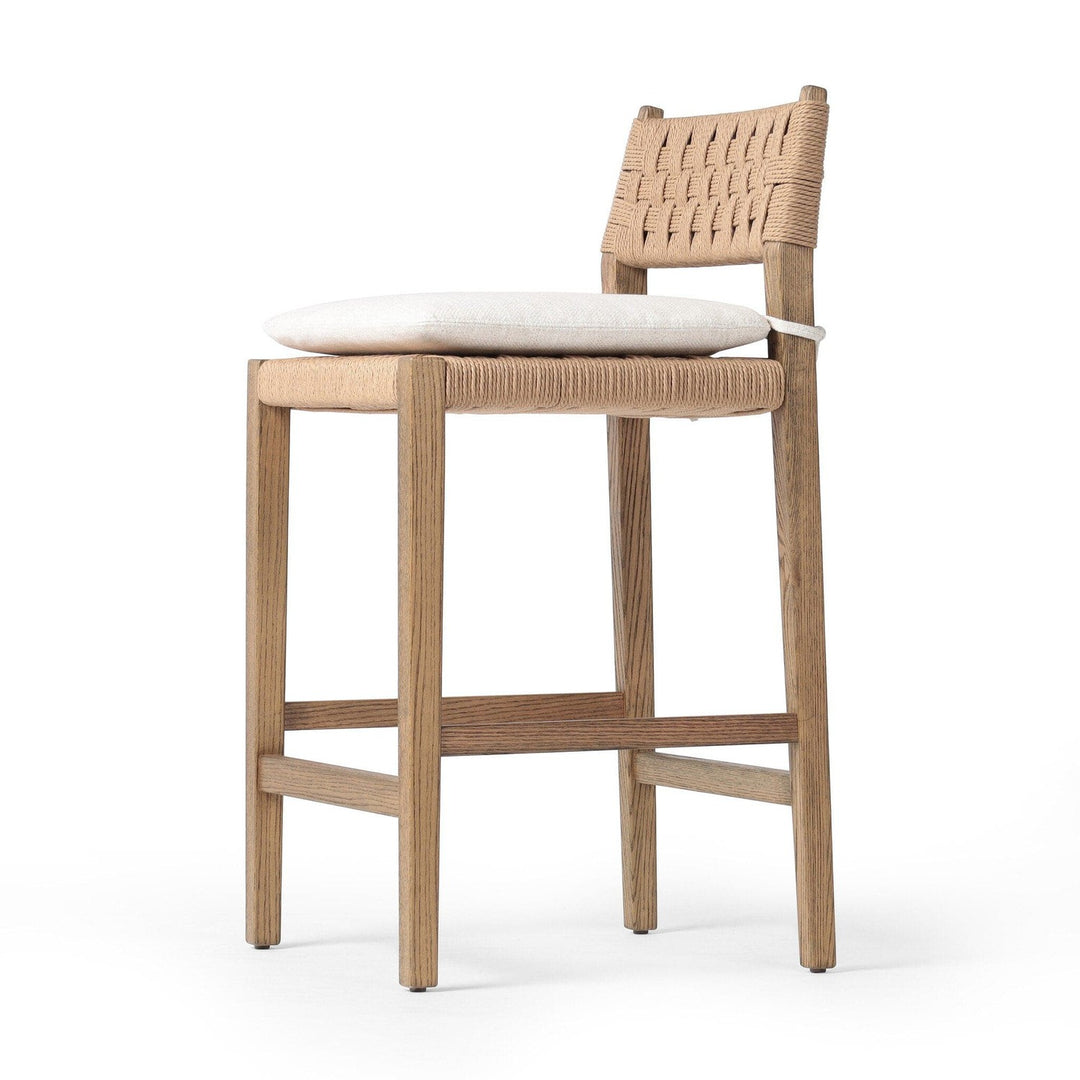 Easton Counter Stool - Dover Crescent