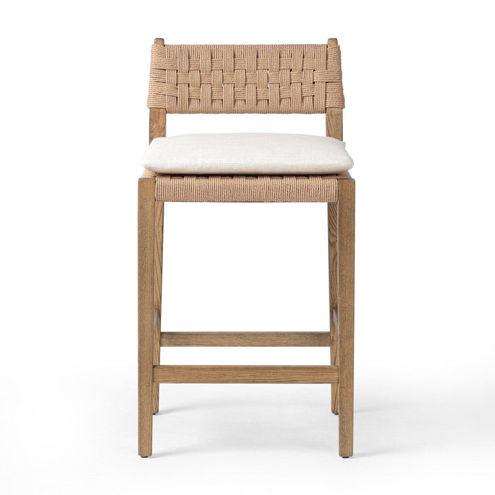 Easton Counter Stool - Dover Crescent