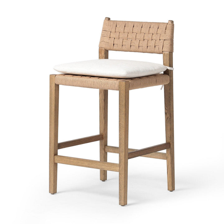 Easton Counter Stool - Dover Crescent