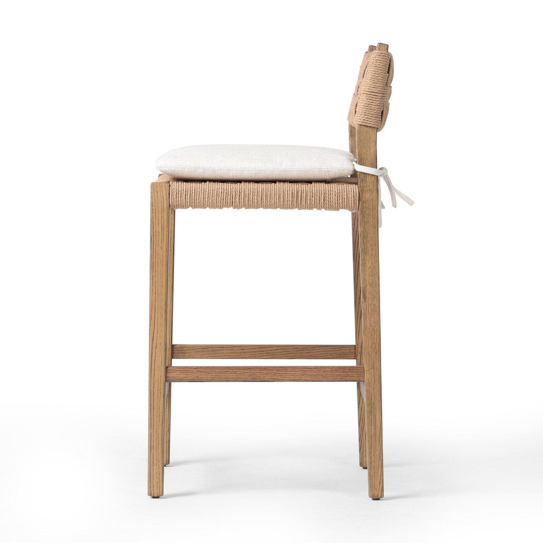 Easton Counter Stool - Dover Crescent