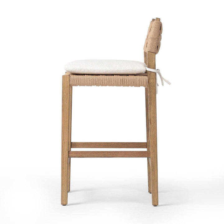 Easton Counter Stool - Dover Crescent