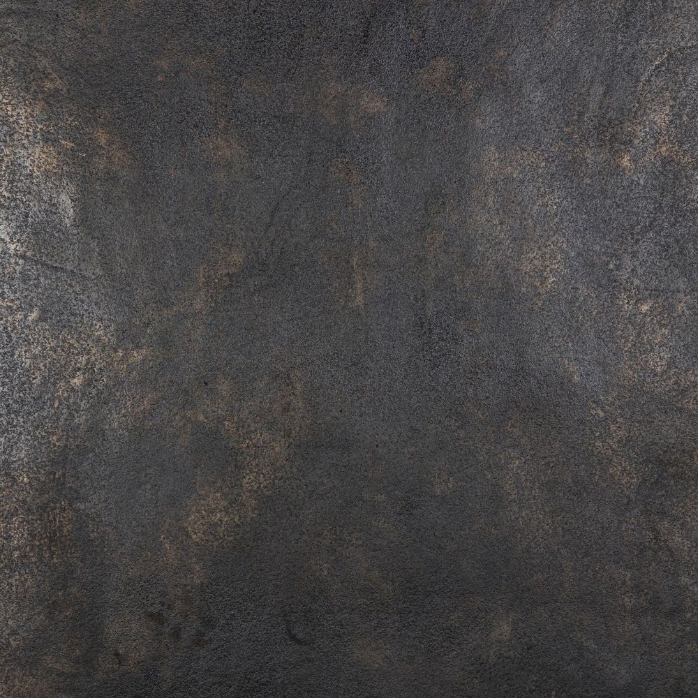 Outdoor Coffee Tables Ambra Outdoor Coffee Table - Distressed Bronze