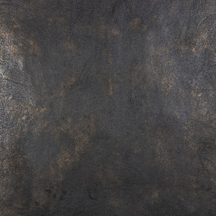 Outdoor Coffee Tables Ambra Outdoor Coffee Table - Distressed Bronze