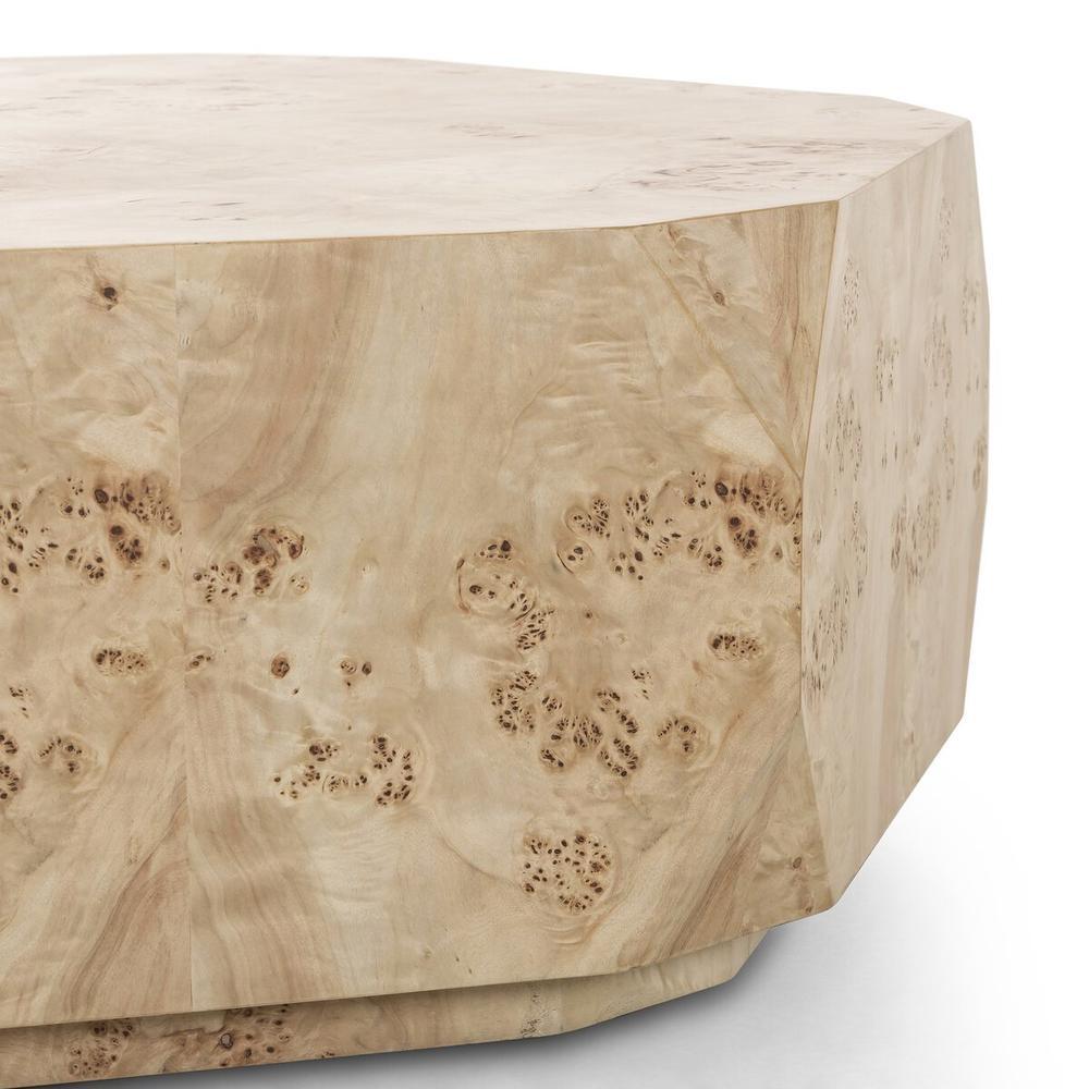 Elena Coffee Table