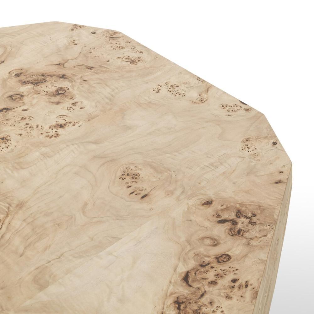 Elena Coffee Table