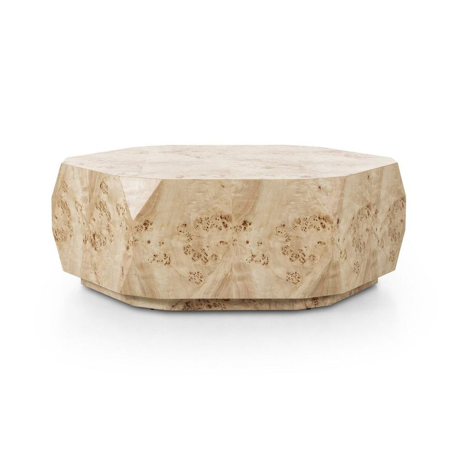 Coffee Tables Elena Coffee Table