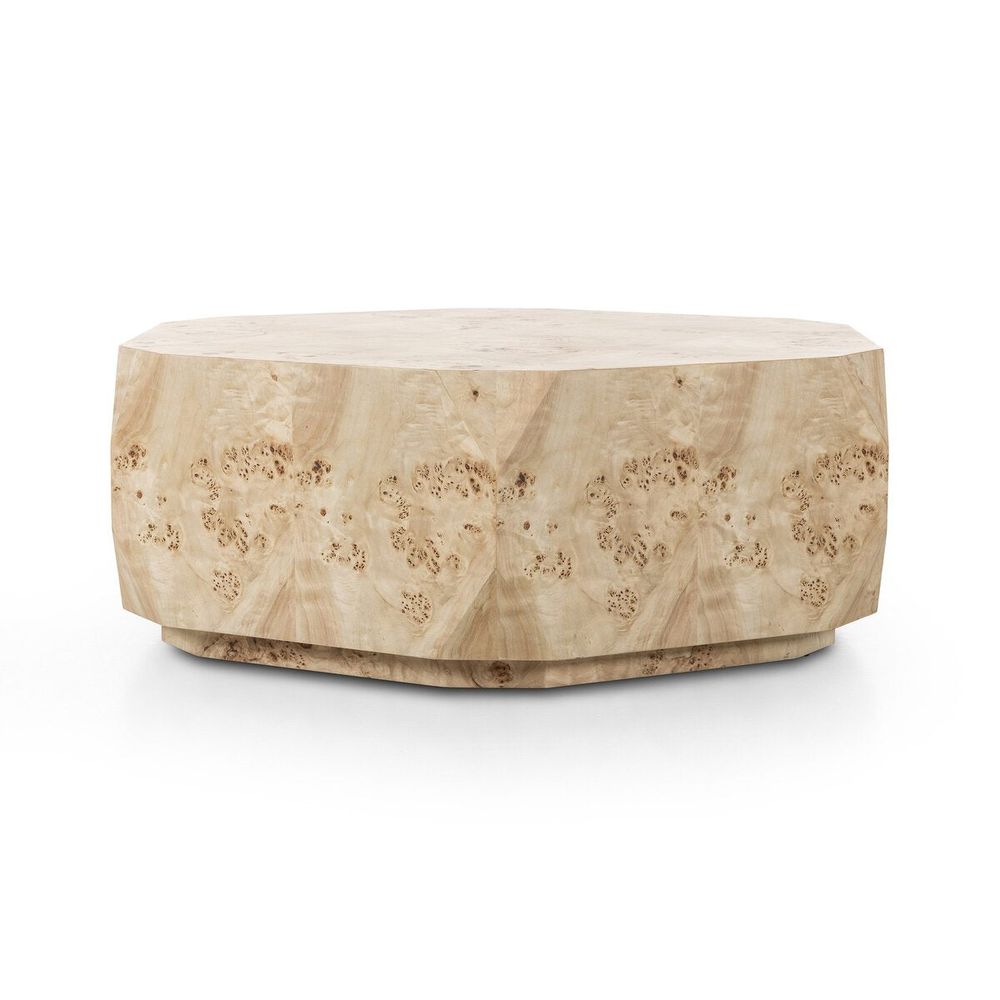 Coffee Tables Elena Coffee Table