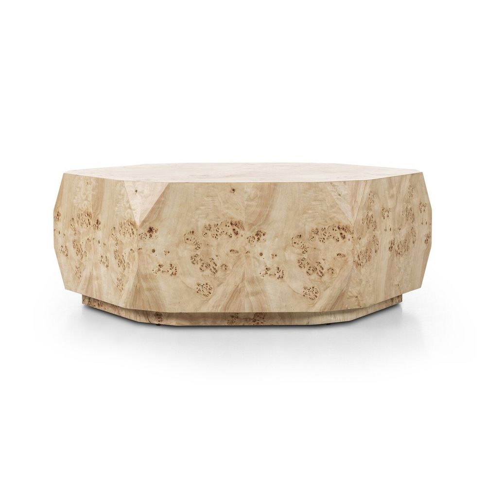 Coffee Tables Elena Coffee Table