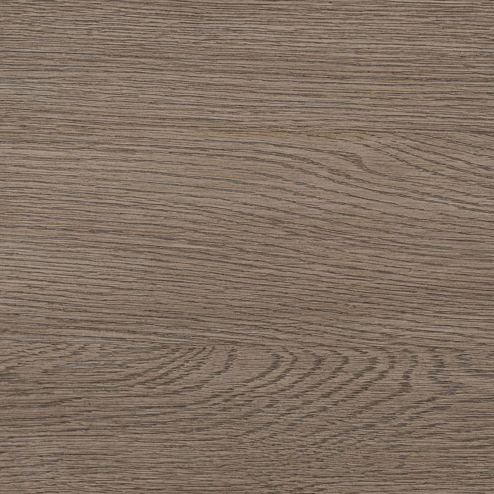 Primrose 10 Drawer Dresser - Natural Flat Oak Veneer