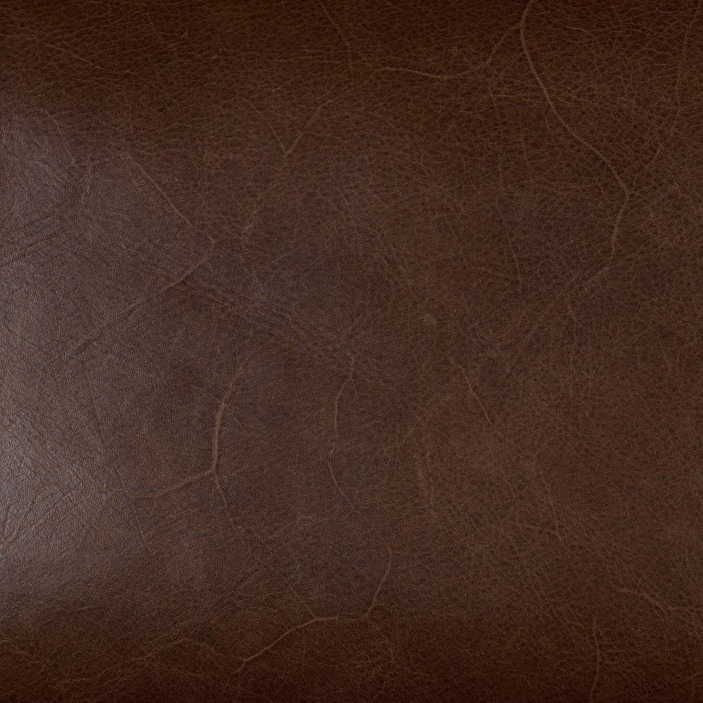 Kennie  Chair - Dakota Molasses