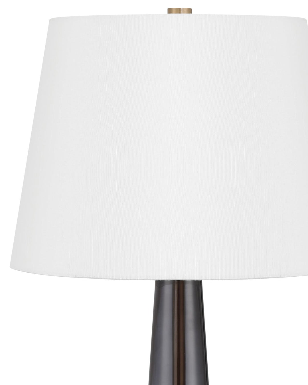 Table Lamps Rosenborg Table Lamp