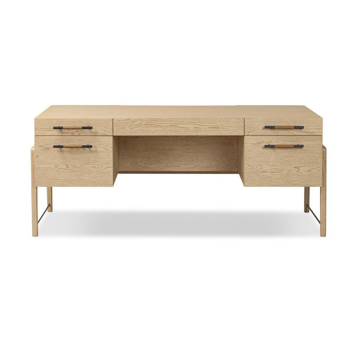 Rosedale Executive Desk
