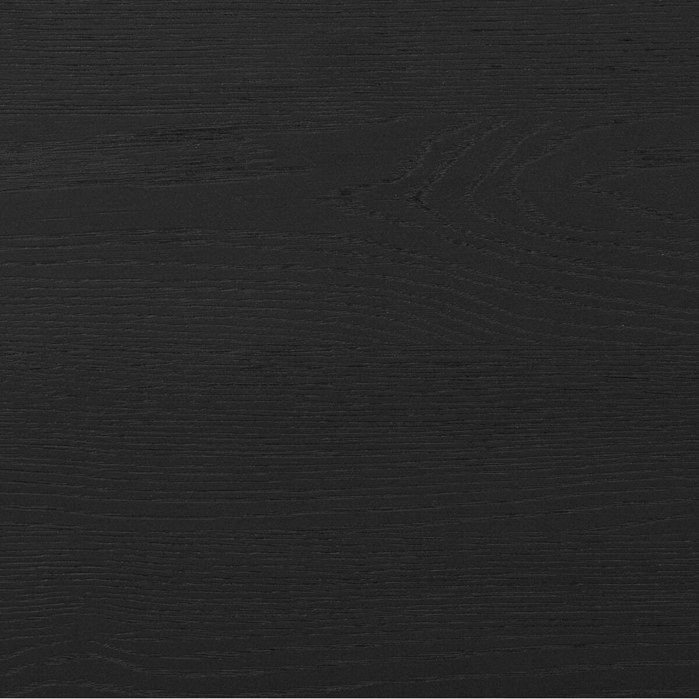 Rosedale Executive Desk