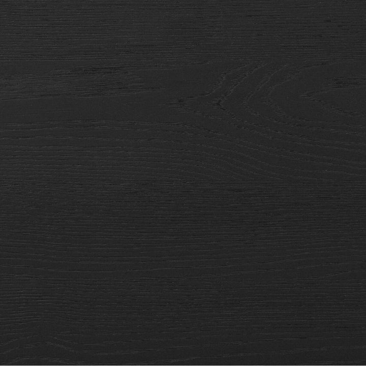 Rosedale Executive Desk
