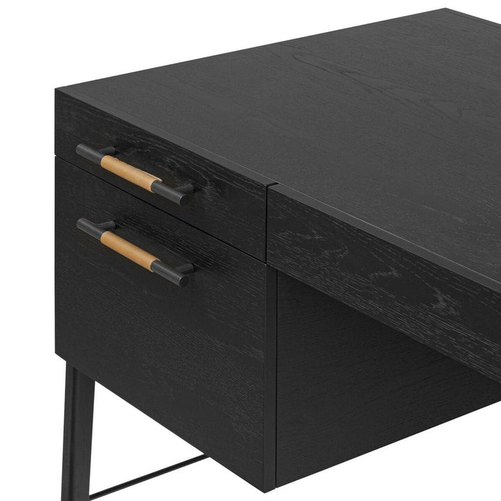Rosedale Executive Desk