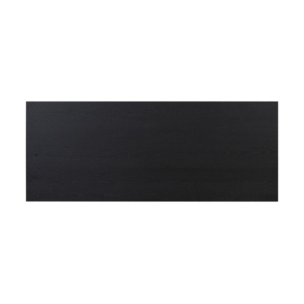 Rosedale Executive Desk