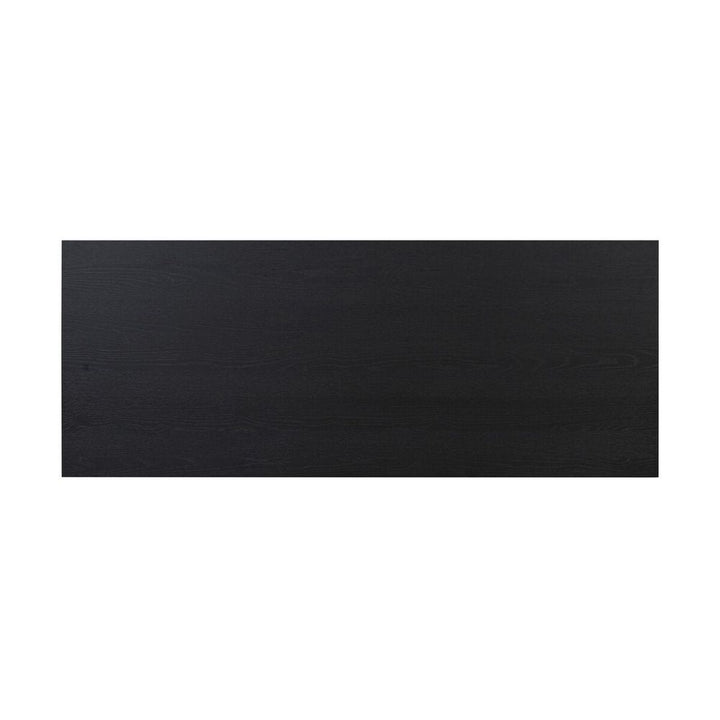 Rosedale Executive Desk