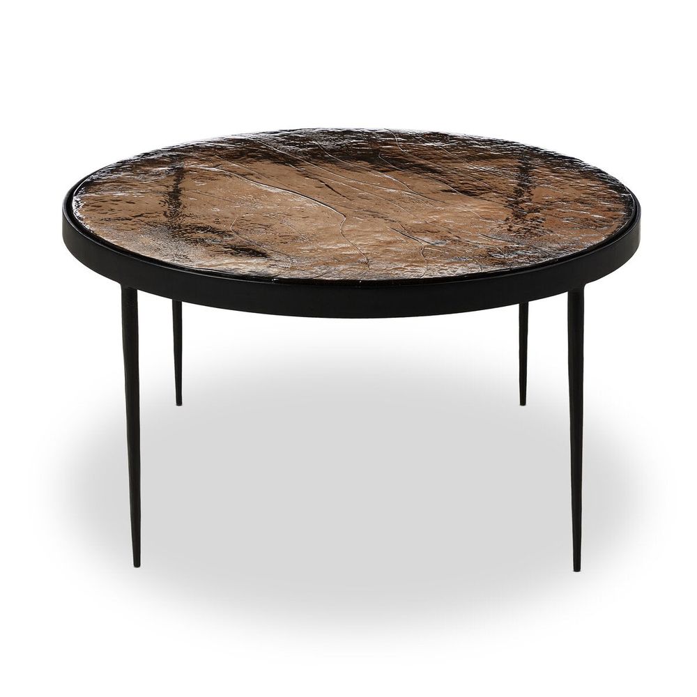 Yoko Nesting Table