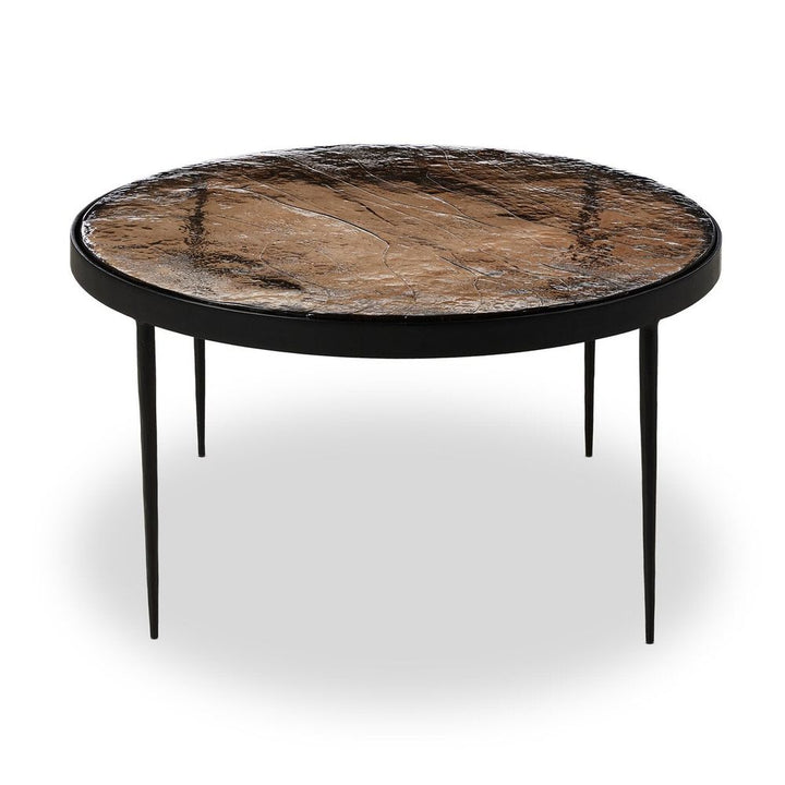 Yoko Nesting Table