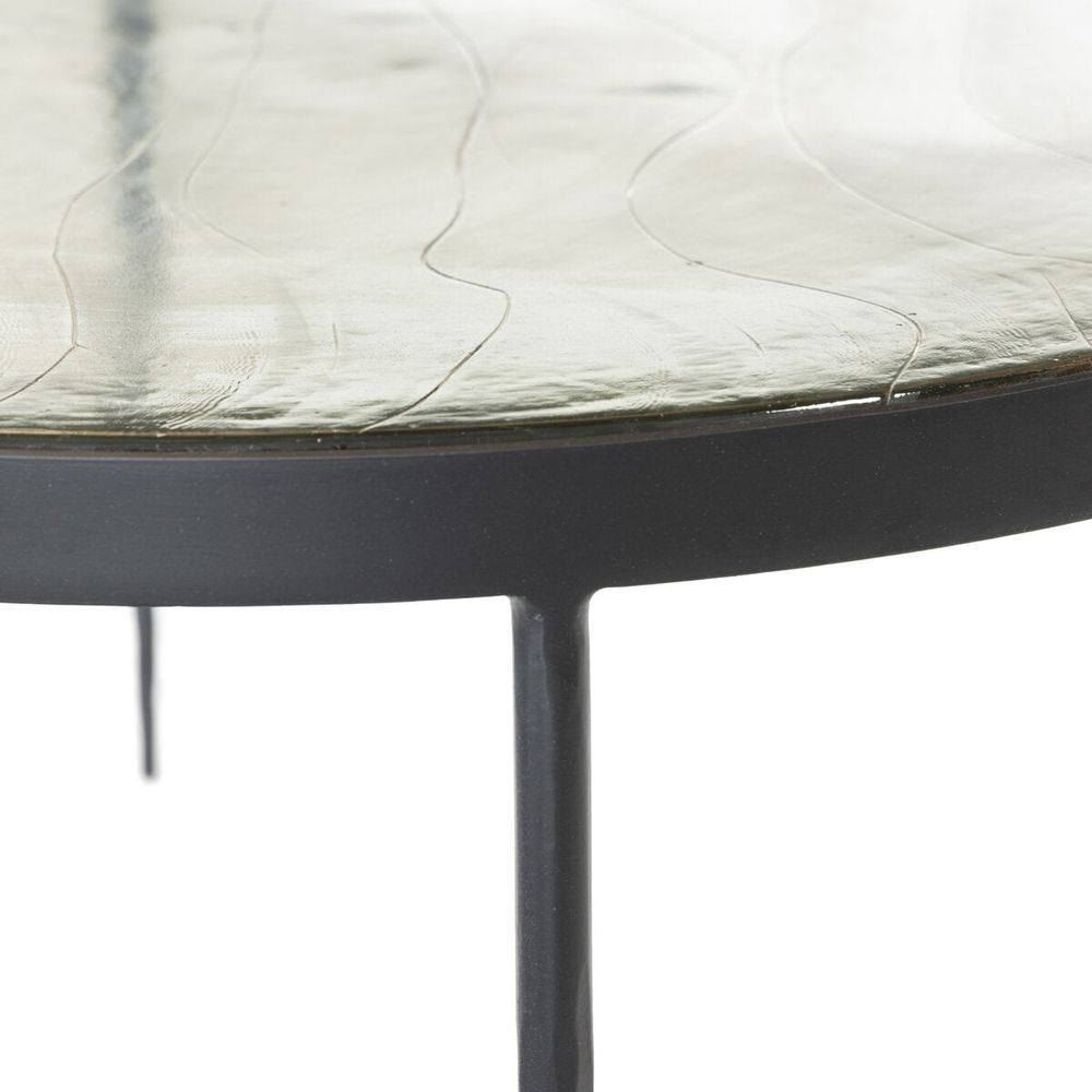 Side Tables Yoko Nesting Table
