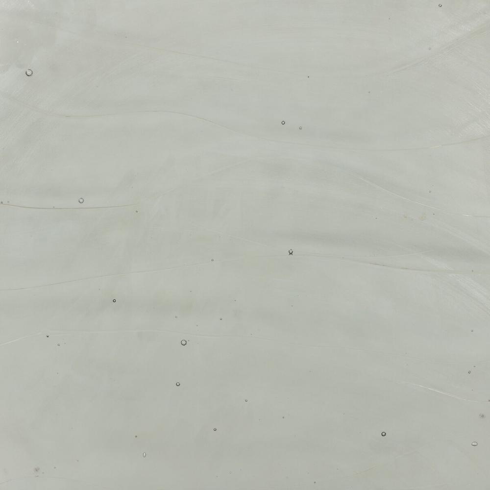 Yoko Nesting Table