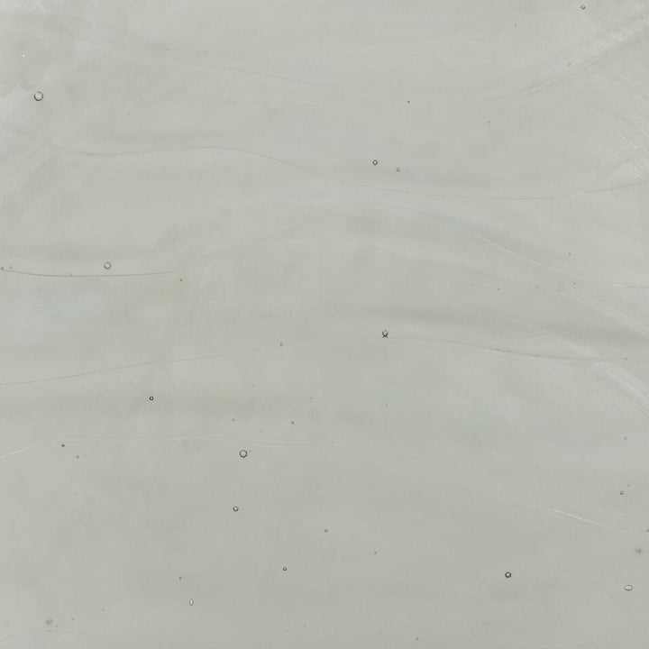 Yoko Nesting Table