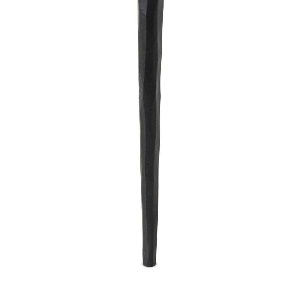 Side Tables Yoko Nesting Table