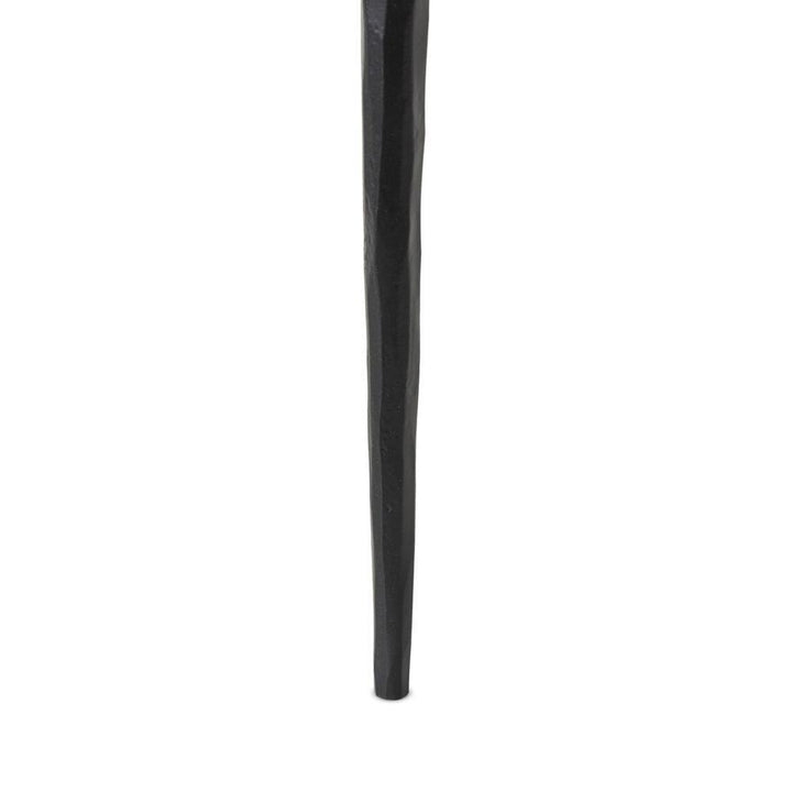 Side Tables Yoko Nesting Table