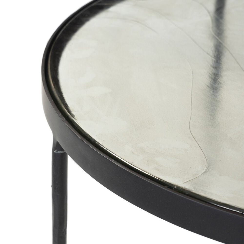Yoko Nesting Table