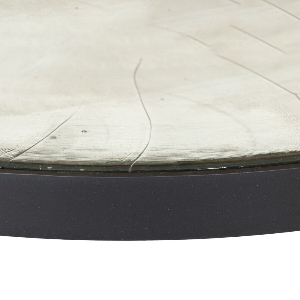 Yoko Nesting Table