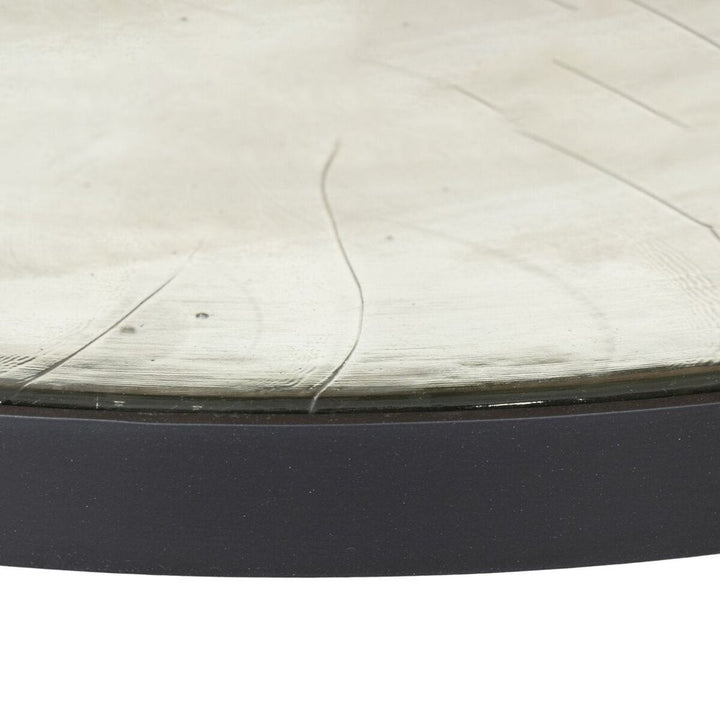 Yoko Nesting Table