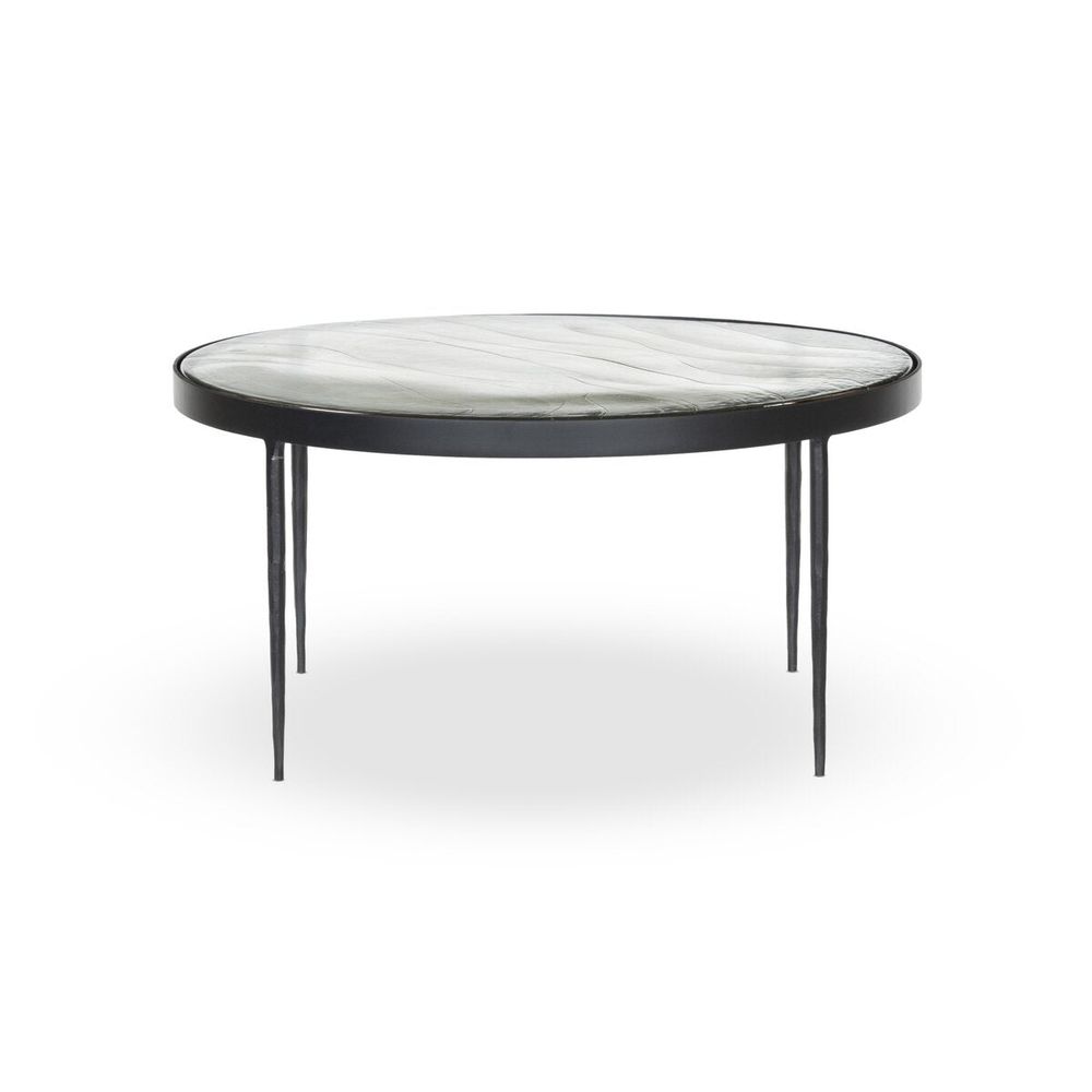 Side Tables Yoko Nesting Table