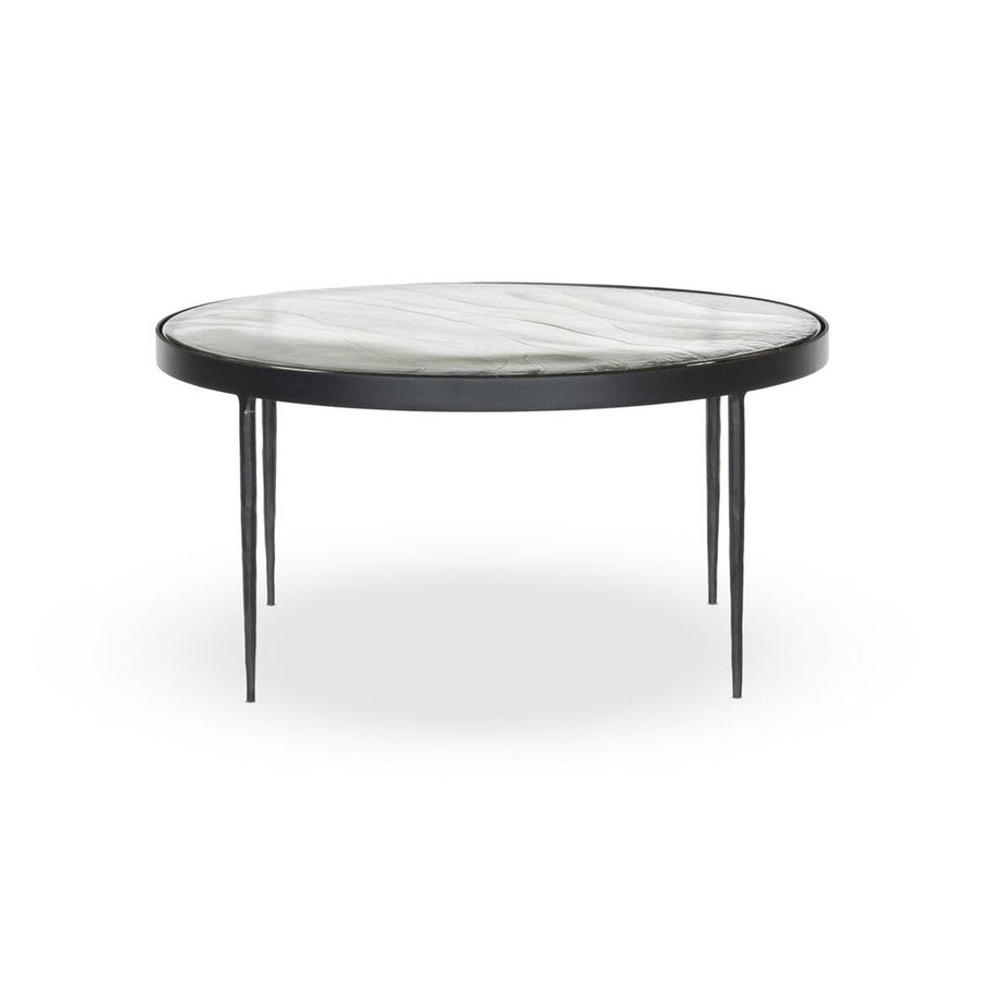 Side Tables Yoko Nesting Table