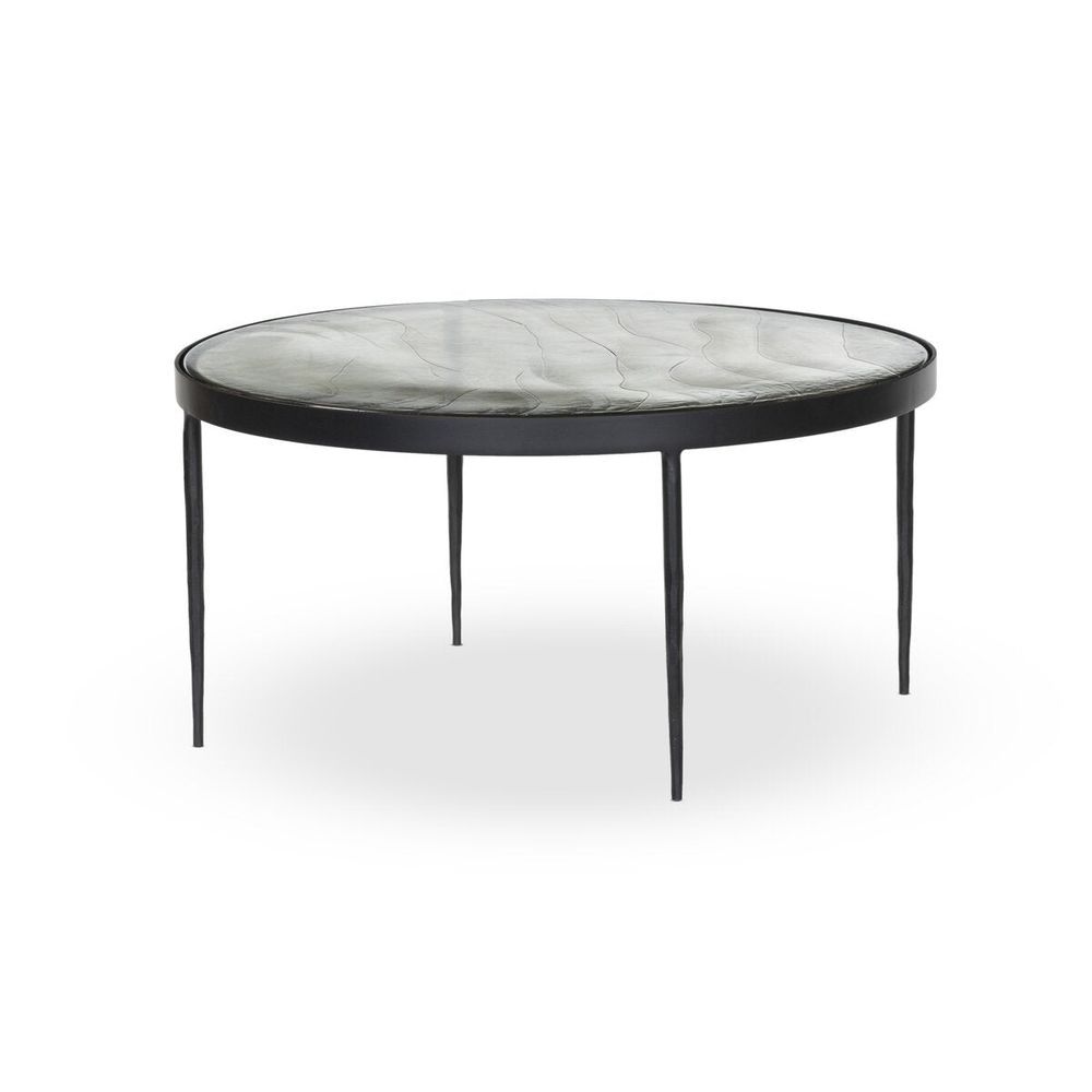 Side Tables Yoko Nesting Table